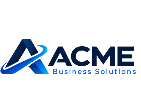 ACME Business Solutions