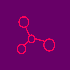 complete suite of ACME_BSC business solutions icon