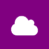 Cloud Services from ACME-BSC an IT and technology company