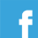 acme-bsc itc services Facebook page