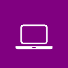 ICT Services icon for ACME-BSC technology company