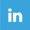 acme-bsc itc services Linkedin page