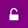 Access Control products and services by ACME-BSC IT company