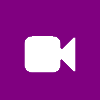 CCTV products and services from the ACME-BSC IT company